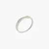 Best Sale Balaboosté Bague Argent Garanti