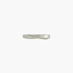 Best Sale Balaboosté Bague Argent Garanti