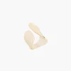 Discount Balaboosté Bague en métal ouverte