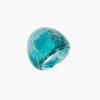 Best Balaboosté Bague en verre Singapour
