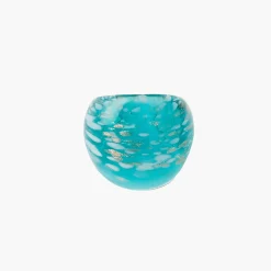 Best Balaboosté Bague en verre Singapour