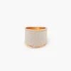 Flash Sale Balaboosté Bague large glitter