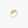 Best Sale Balaboosté Bague épis Argent Garanti