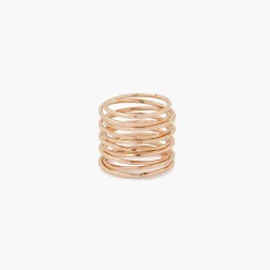 Shop Balaboosté Bague ressort