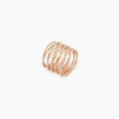 Shop Balaboosté Bague ressort