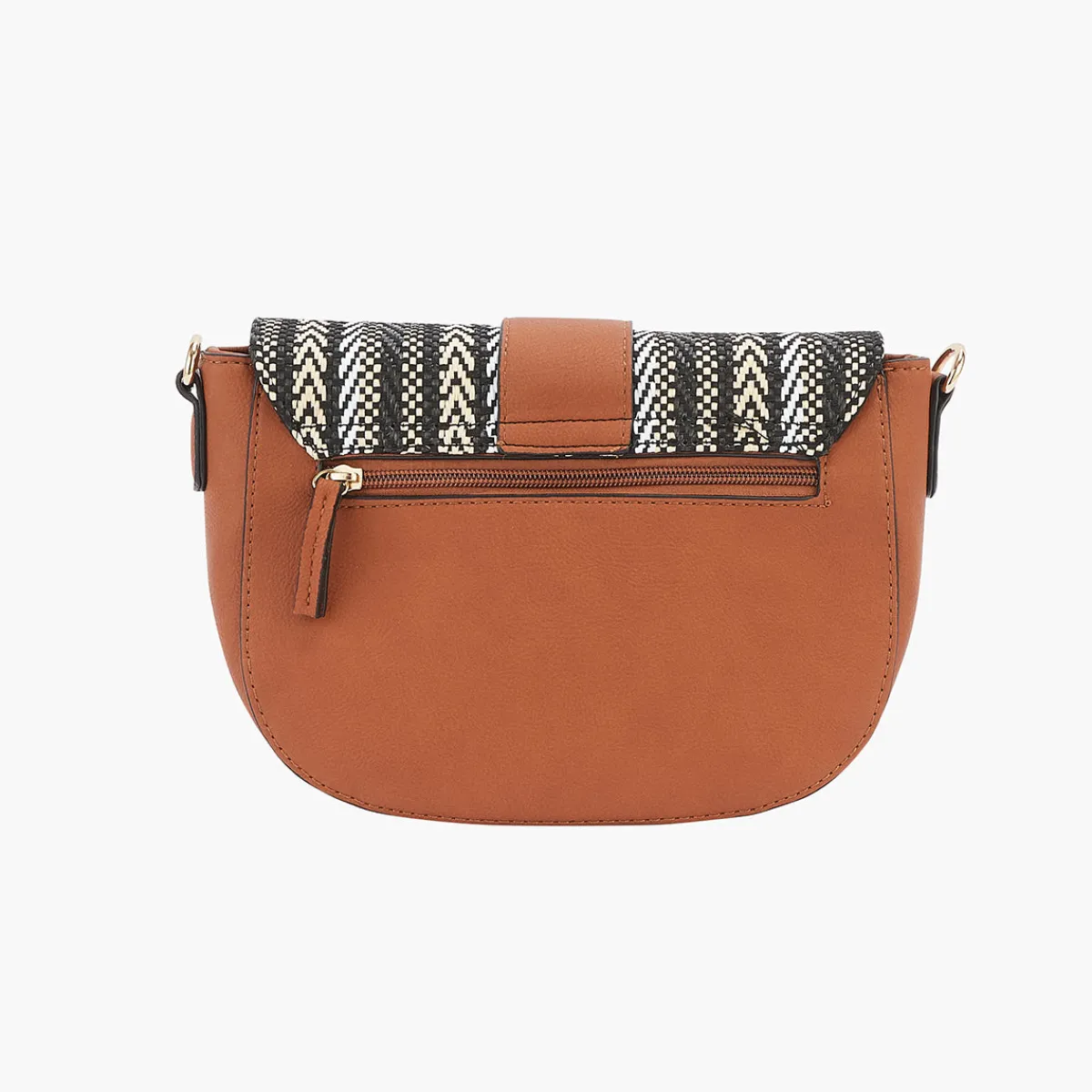 Hot Balaboosté Besace beige