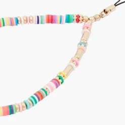 Online Balaboosté Bijou de téléphone perles avec oeil