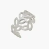 Hot Balaboosté Bijou d'oreille Argent Garanti