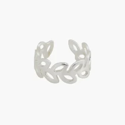 Hot Balaboosté Bijou d'oreille Argent Garanti