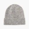 Cheap Balaboosté Bonnet gris
