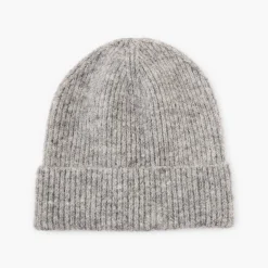 Cheap Balaboosté Bonnet gris