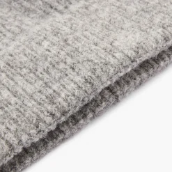 Cheap Balaboosté Bonnet gris