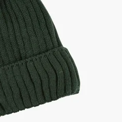 Best Sale Balaboosté Bonnet vert