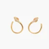 Shop Balaboosté Boucles d'oreilles Argent Garanti