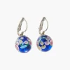 Cheap Balaboosté Boucles d'oreilles dormeuses
