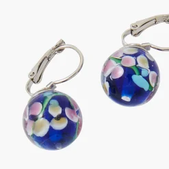 Cheap Balaboosté Boucles d'oreilles dormeuses