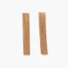 Cheap Balaboosté Boucles d'oreilles pendantes à chaines
