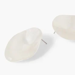 Clearance Balaboosté Boucles d'oreilles rondes