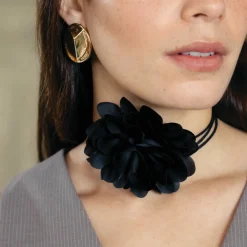 Clearance Balaboosté Boucles d'oreilles rondes