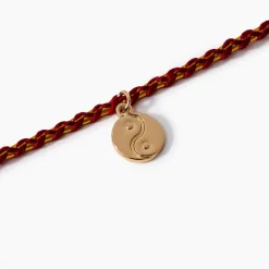 Clearance Balaboosté Bracelet à voeux 