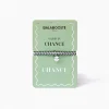 Clearance Balaboosté Bracelet à voeux "Chance" - Kind Is Cool