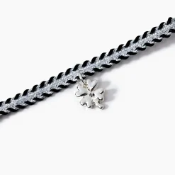 Clearance Balaboosté Bracelet à voeux