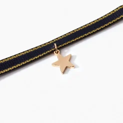 Cheap Balaboosté Bracelet à voeux