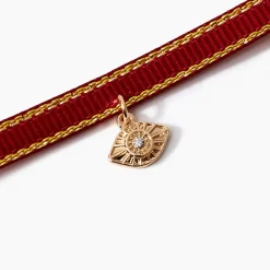 Cheap Balaboosté Bracelet à voeux 