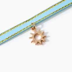 Discount Balaboosté Bracelet à voeux 