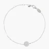 Cheap Balaboosté Bracelet Argent Garanti Diamant Precious Diamond