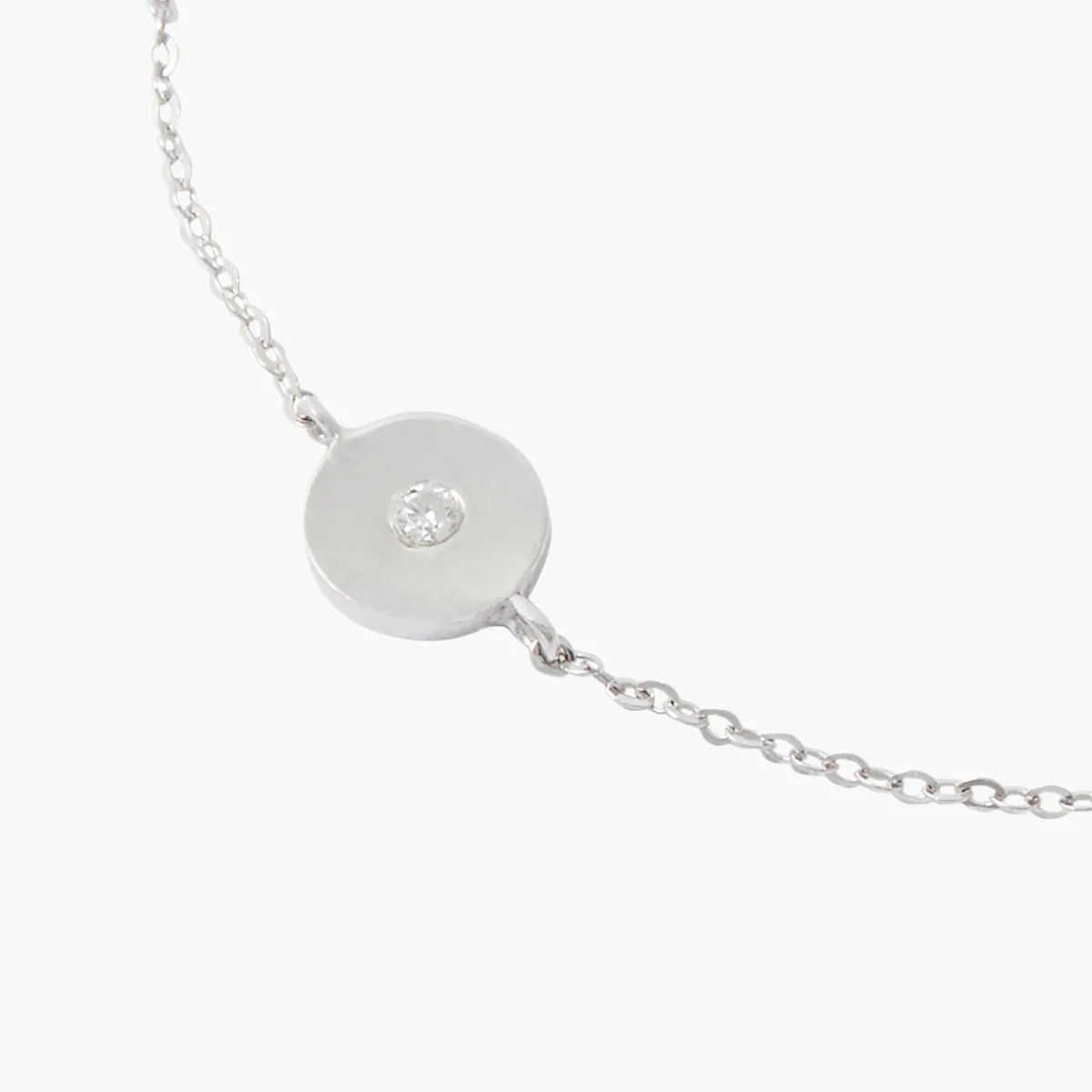 Cheap Balaboosté Bracelet Argent Garanti Diamant Precious Diamond