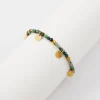 Clearance Balaboosté Bracelet fantaisie