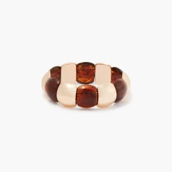 Outlet Balaboosté Bracelet élastique