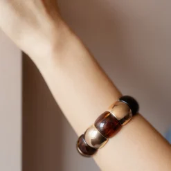 Outlet Balaboosté Bracelet élastique