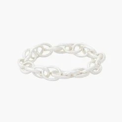 Best Balaboosté Bracelet élastique à maillons