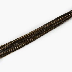 Best Balaboosté Bracelet multi-rangs à chaînes
