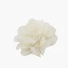 Cheap Balaboosté Broche fleur
