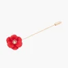 Shop Balaboosté Broche épingle à fleur