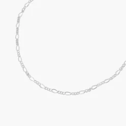 Cheap Balaboosté Chaine de cheville Argent Garanti