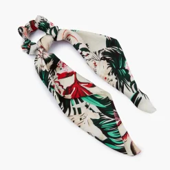 Clearance Balaboosté Chouchou foulard à motifs