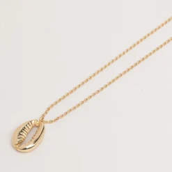 Discount Balaboosté Collier Argent Garanti Silver Idol