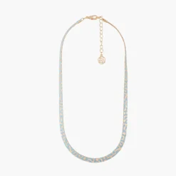 Fashion Balaboosté Collier Balagane
