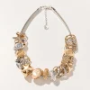 Flash Sale Balaboosté COLLIER COLLECTOR des 30 ans