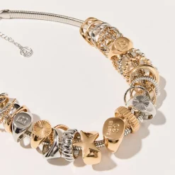 Flash Sale Balaboosté COLLIER COLLECTOR des 30 ans