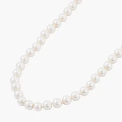 Discount Balaboosté Collier de perles 8mm