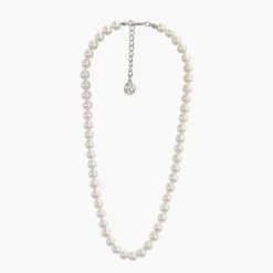 Discount Balaboosté Collier de perles 8mm