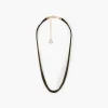 Best Balaboosté Collier multi chaînes