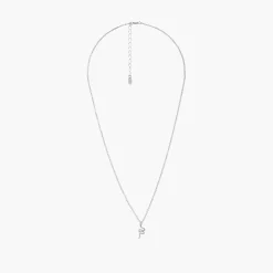 Flash Sale Balaboosté Collier serpent Argent Garanti Silver Idol