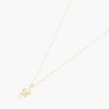Discount Balaboosté Collier serpent Argent Garanti