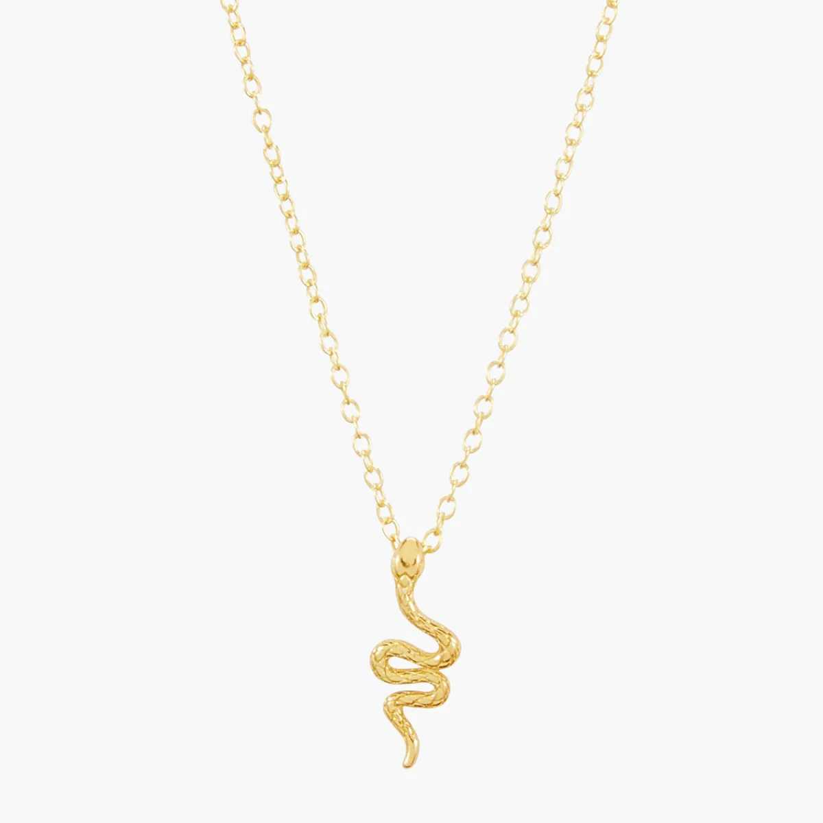 Discount Balaboosté Collier serpent Argent Garanti